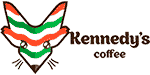 Kennedy's coffee