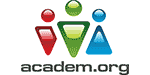 Academ.org