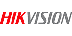 58_HikVision.png
